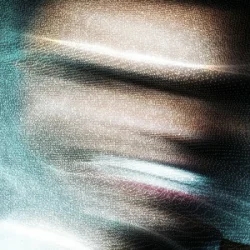 Chase & Status & Pozer - Through The Pain