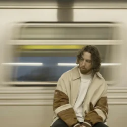 Marlon Craft - Shoulders