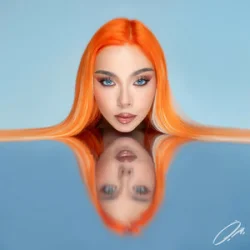 Olivia Addams - Gura Lumii