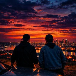 Matvik - ������� �� ����������