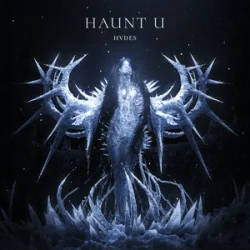 HVDES - Haunt U