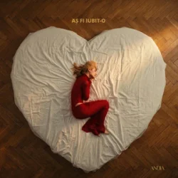 Andia - As fi iubit-o