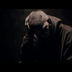 EmoTix - ������