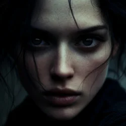 MYCRUDE - ��� ������� ����