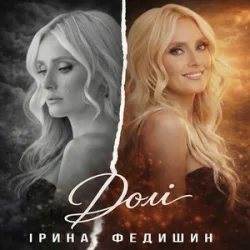 ����� ������� - ���