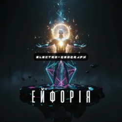 Electro Geograph - ������