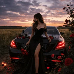 ROMA DJ - �����