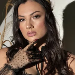 Ana Danch - ��, �� ������