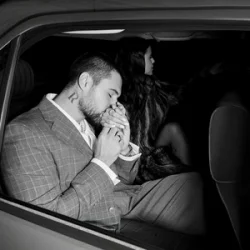 Mario & Eva Nicolescu - Doar un s?rut