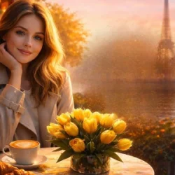 Y.K. Music - ���� ��������