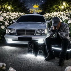 DJ KAIFAR - �� ���� �����