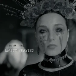 ����� ���� - Empty Prayers (English Version)