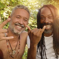 ����� ����� - Level Up