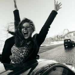 Olyaska - ����