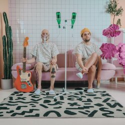 ��� �������� Band & MC ��������� - ��������������� ��������