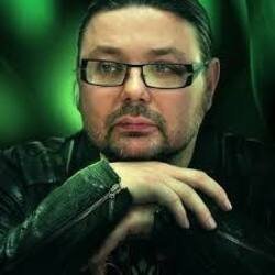 ��� ��� ������ �����