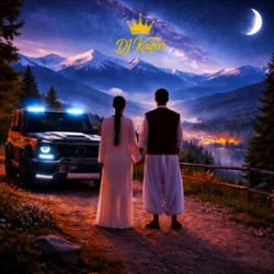 DJ KAIFAR - ����� ����