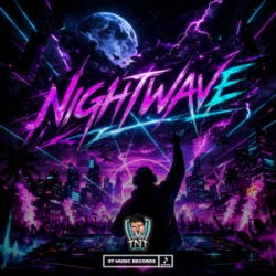 TNT Records - Nightwave
