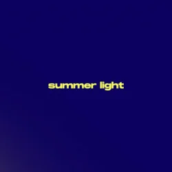 JKLN - Summer Light