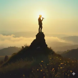 Yarmot - �� ��� � �� ���� ������