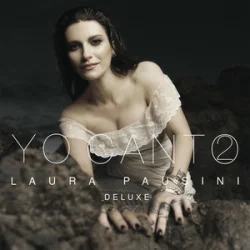 Laura Pausini - ANTOLOG?A