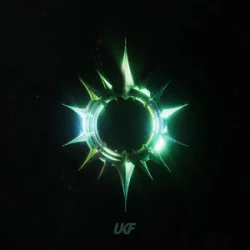 Kanine - Midnight Sun