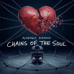 ���� ����