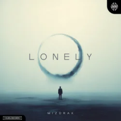 Mizdrak - Lonely