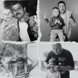 ��� & HURA - � �������