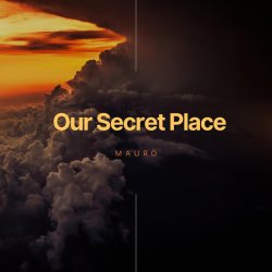 Our Secret Place