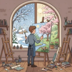 �� ���� - ��������