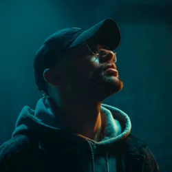 EmoTix - ��� �� ����