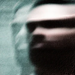 Chase & Status - Doin' It More (feat. Blade Brown)