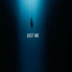Vibfy - Just Me