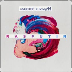 Rasputin (Majestic Club VIP Remix)