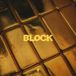 Kr?me & Awakening - Block