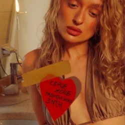 � ���� - C���� ���� ����������� ���