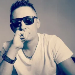 Dj NACZALNIK Boss - �� �� ���