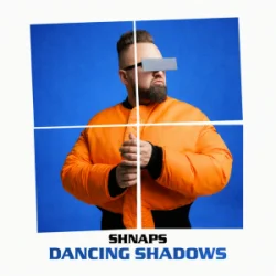 Shnaps - Dan�ing shadows