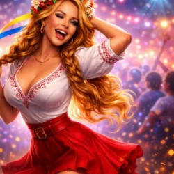 DJ KARPAT - ��, ������ ����