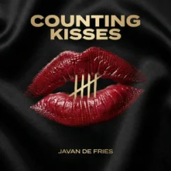 Javan de Fries - Soft in the Dark