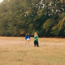 Irina Rimes & Delia - Petale