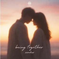 XENDER - Being Together