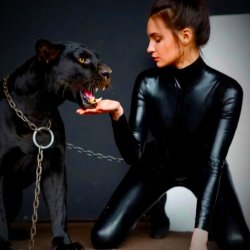 Thirst �����