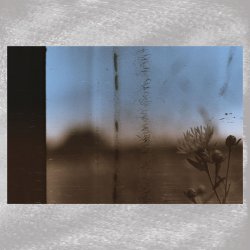 � ������ ����