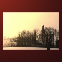 ����� ������ �������