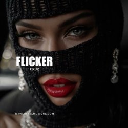 Flicker