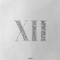 �� ������, �� ����