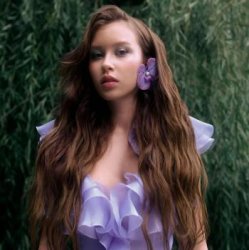 ��� ������ (Pop Version Radio Edit)