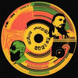 �������� feat. TumaniYO - WAKE UP